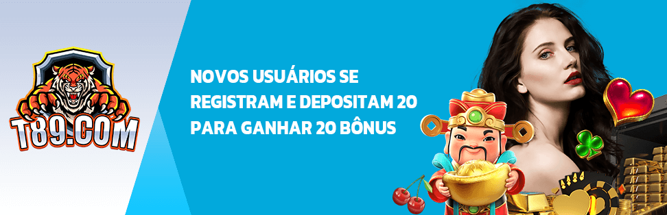 mestre sortudo slots paga